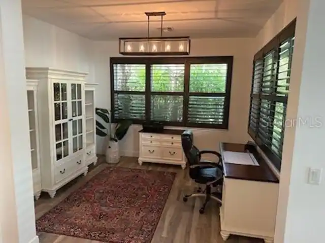 Listing Photo 13