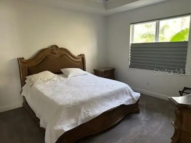 Listing Photo 14