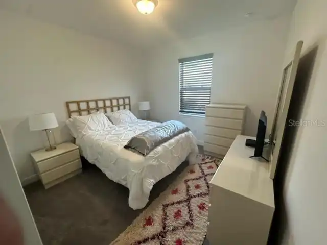 Listing Photo 16