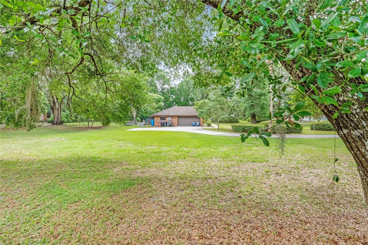 Listing Photo 6