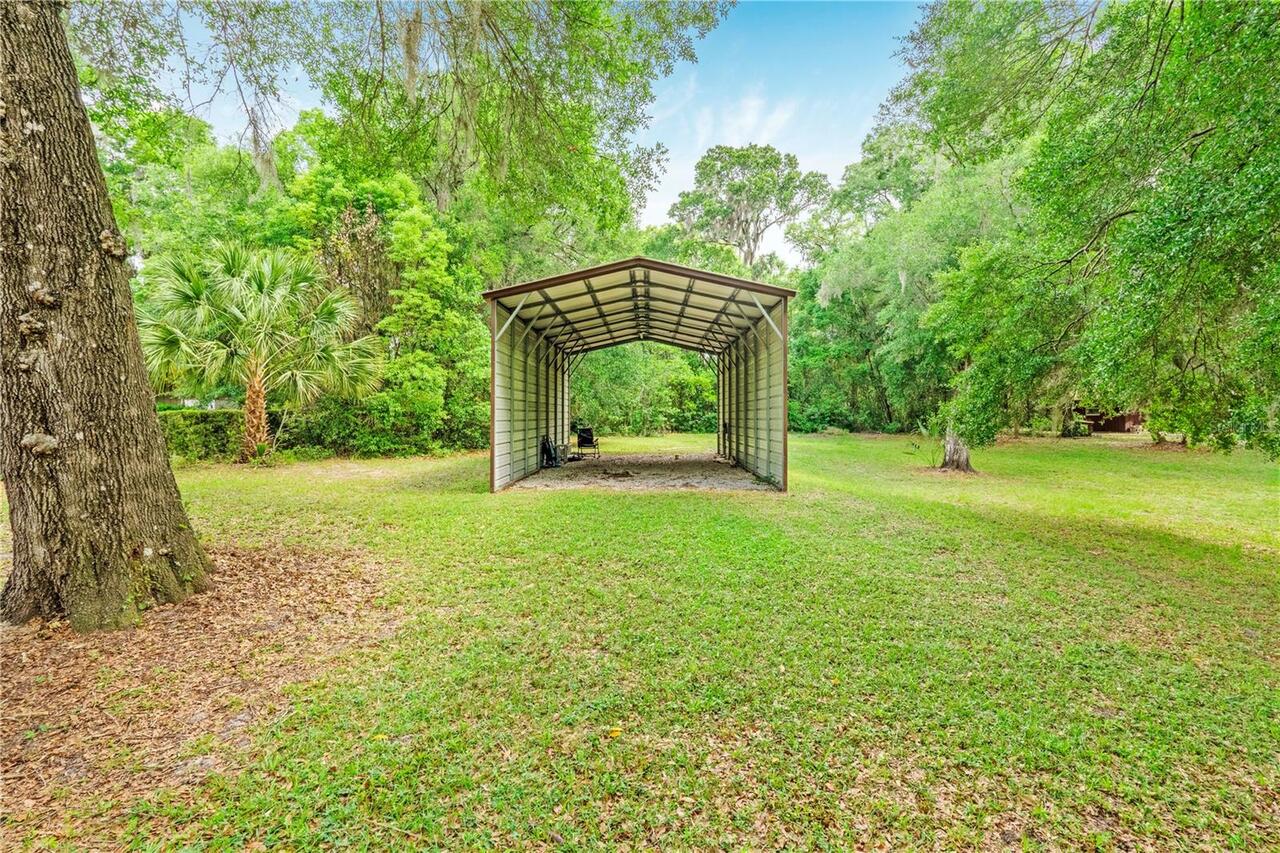 Listing Photo 7