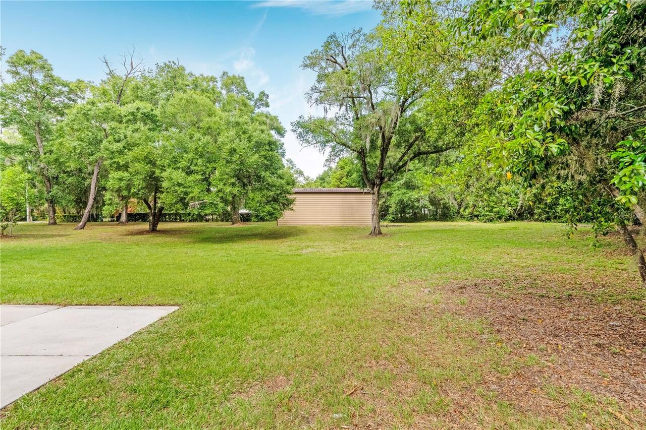 Listing Photo 8