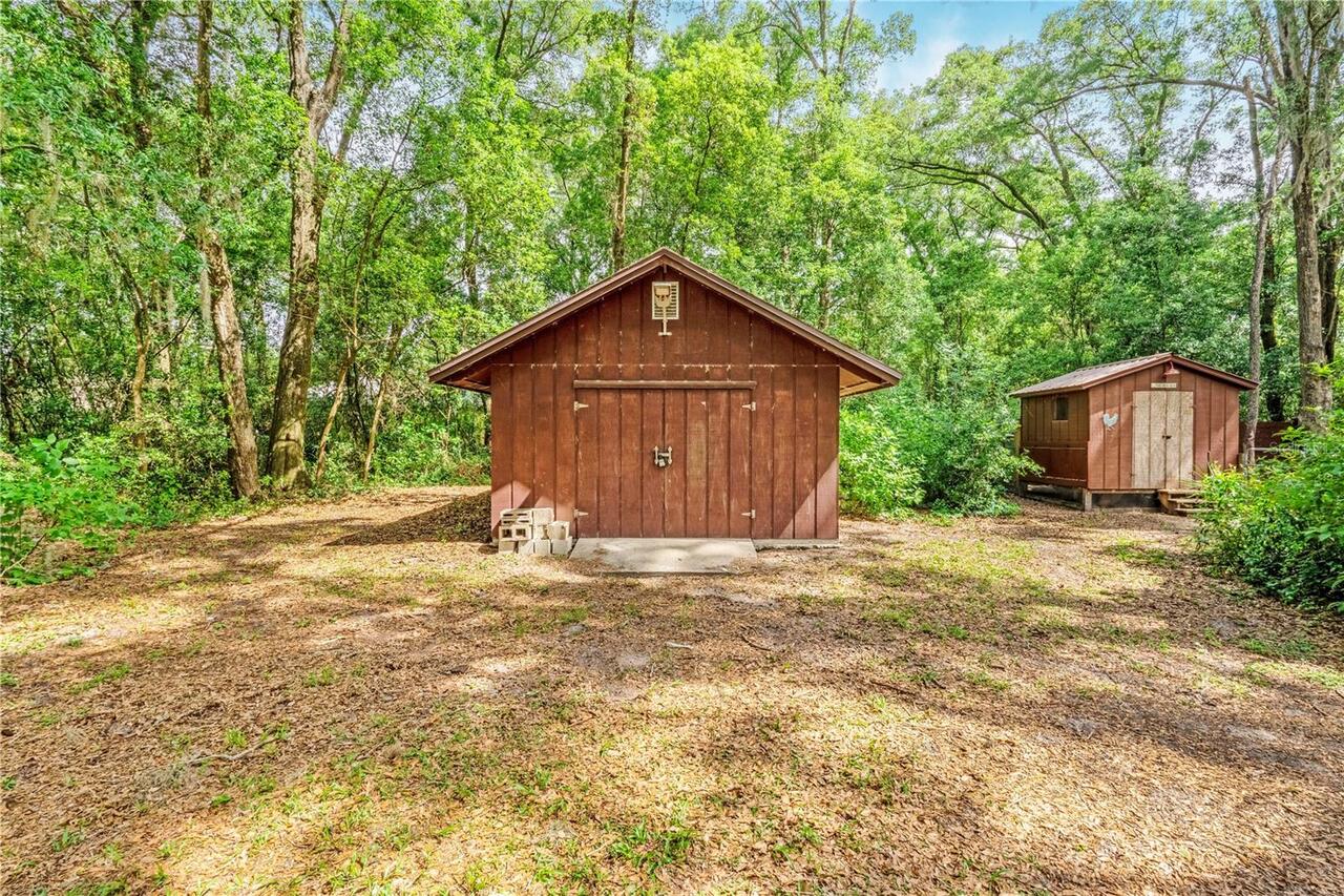 Listing Photo 10