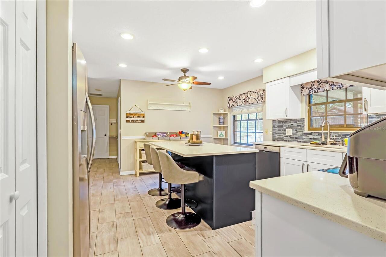 Listing Photo 13