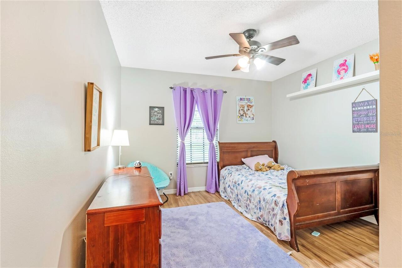 Listing Photo 31