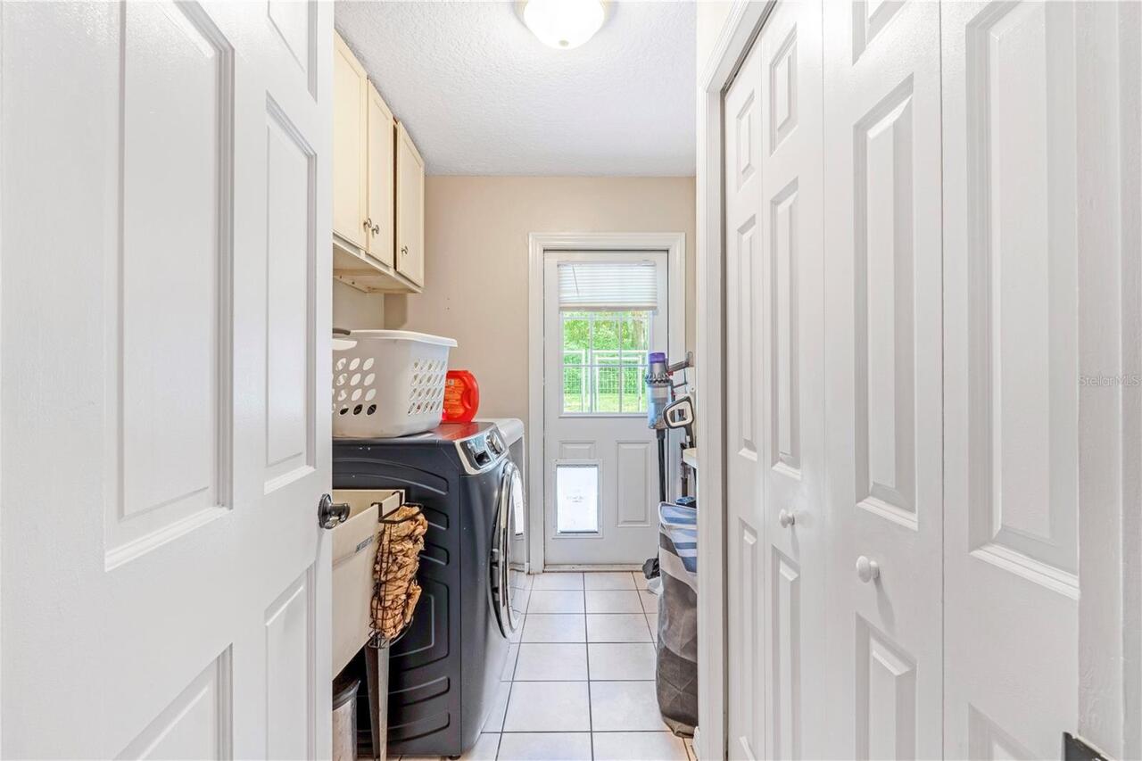 Listing Photo 32