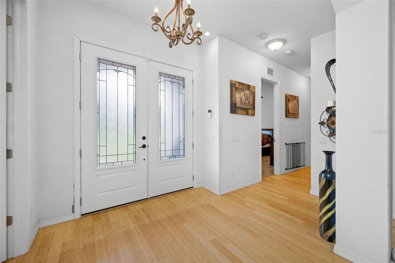Listing Photo 8