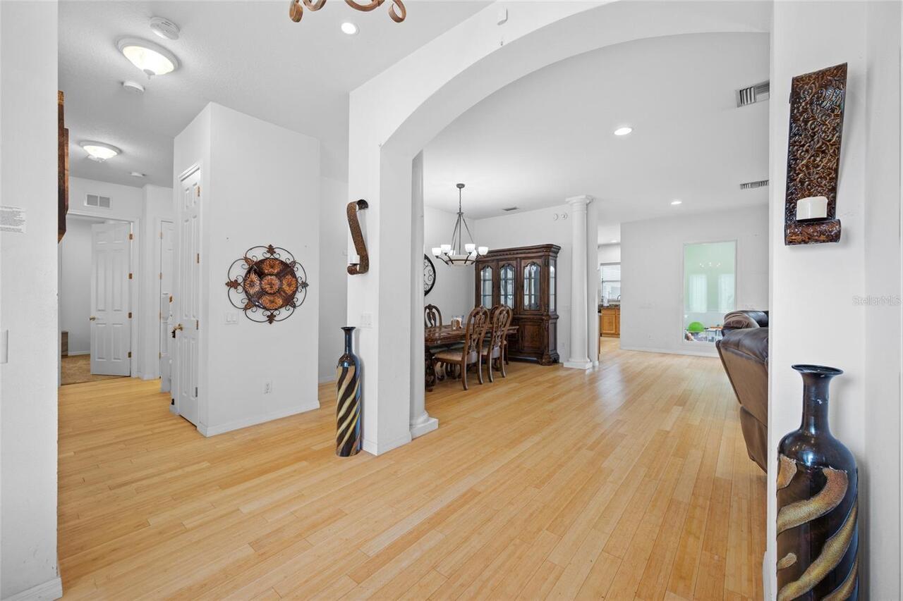 Listing Photo 9