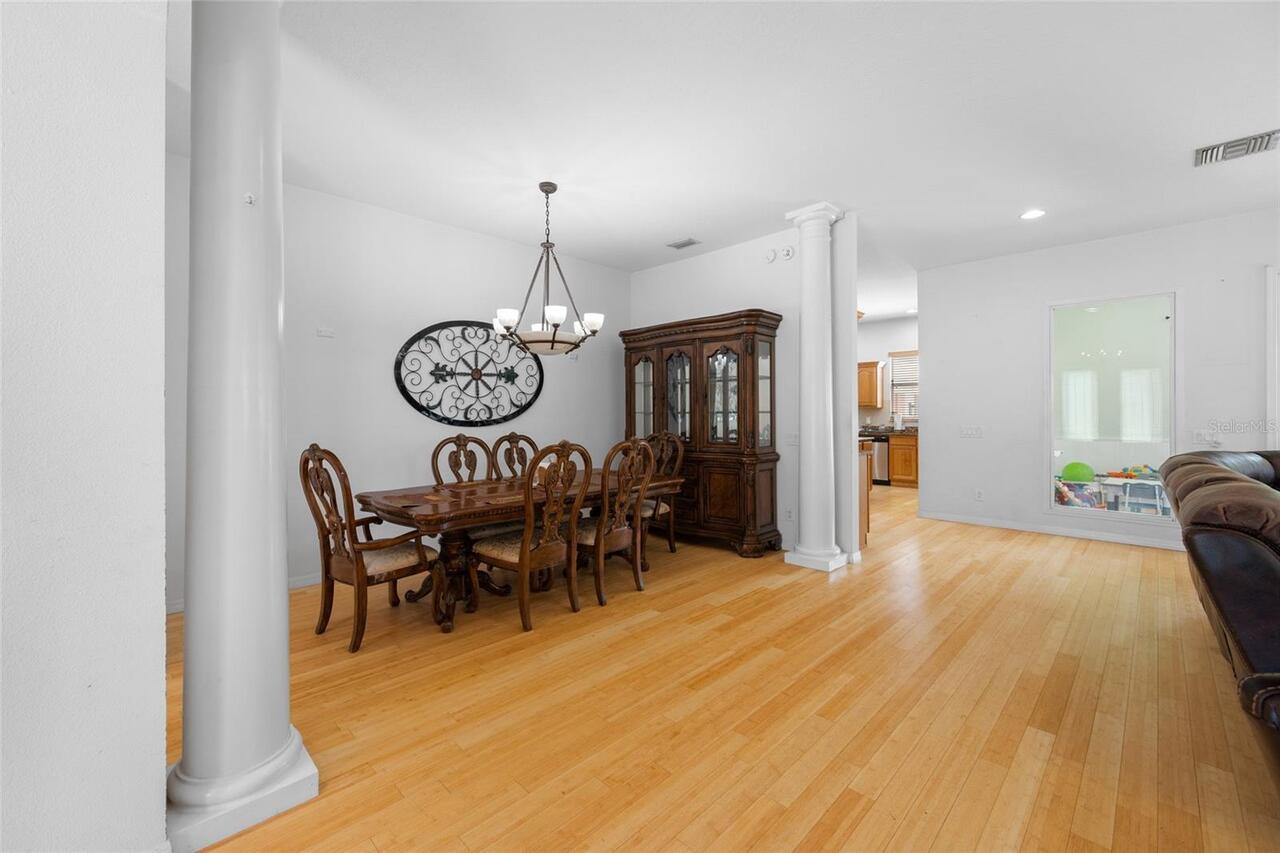 Listing Photo 13