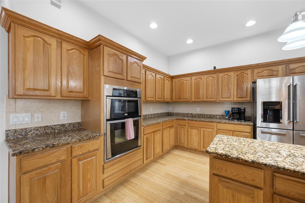 Listing Photo 16