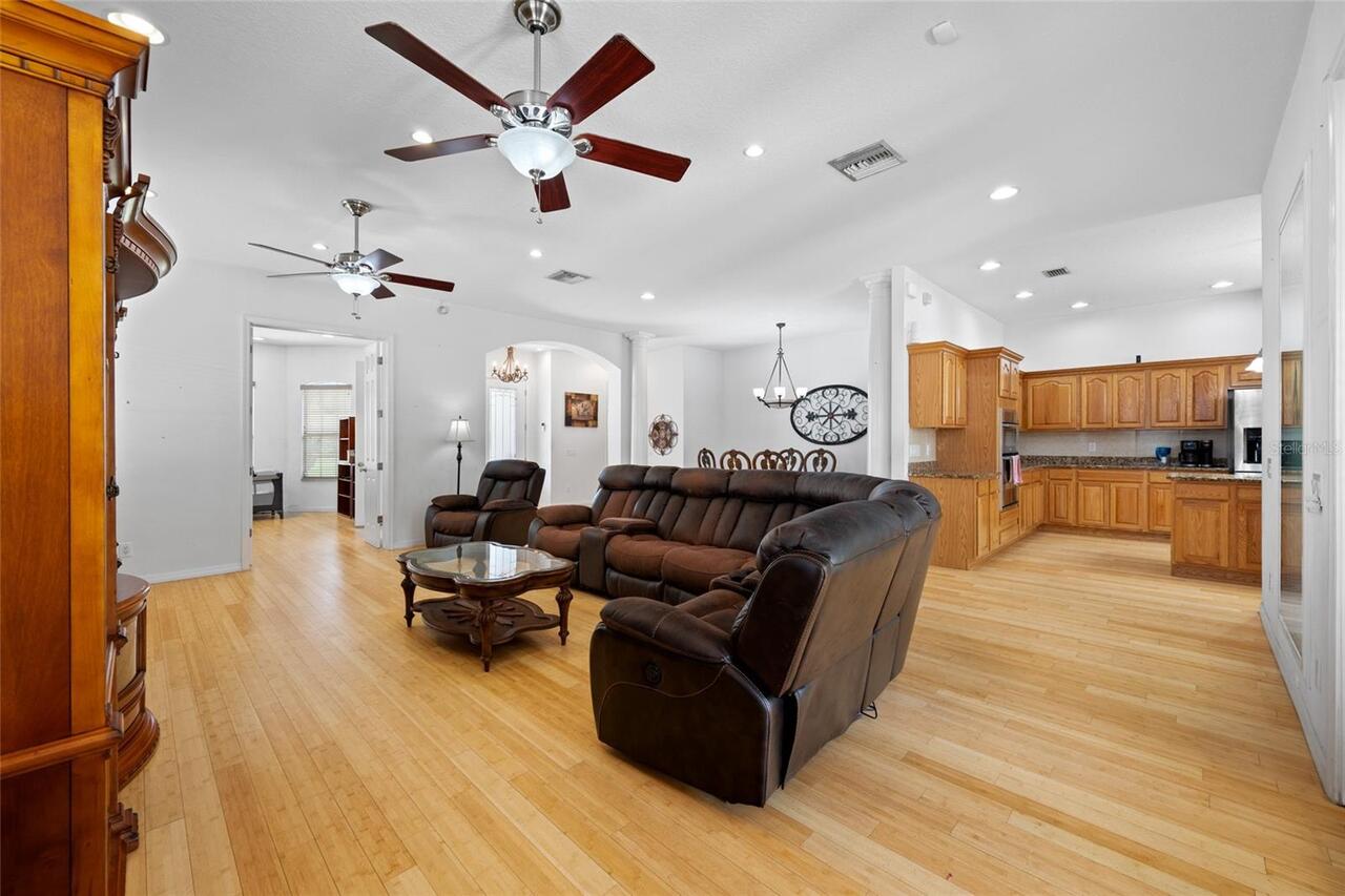 Listing Photo 20