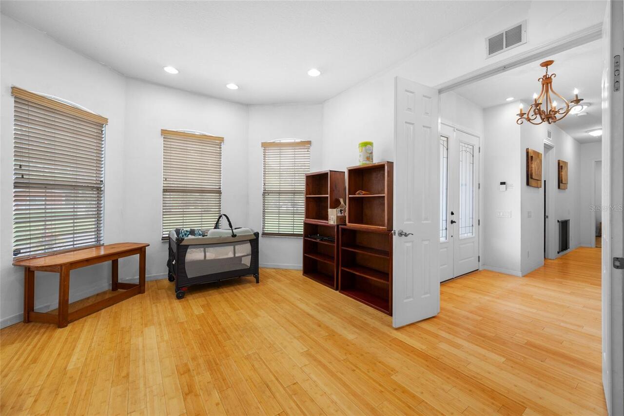 Listing Photo 21