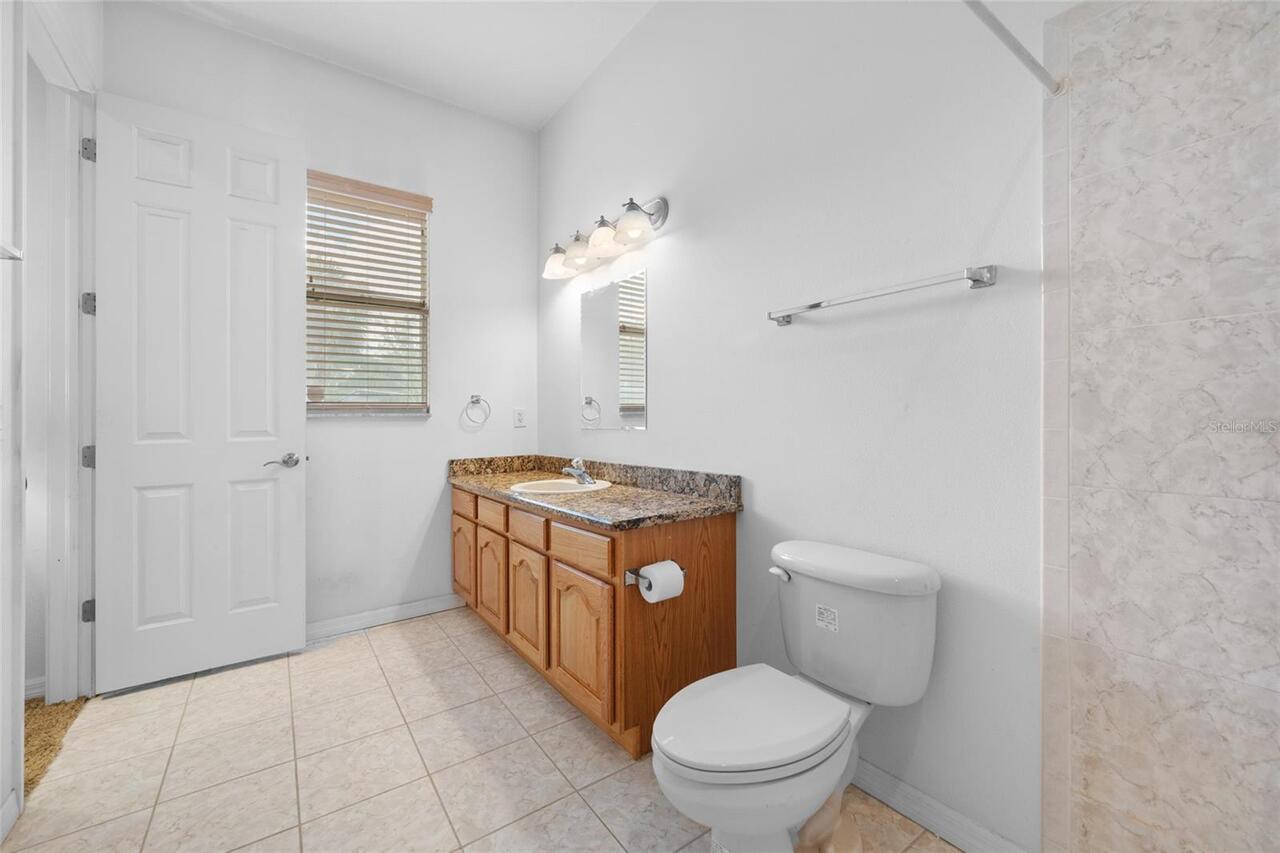 Listing Photo 28