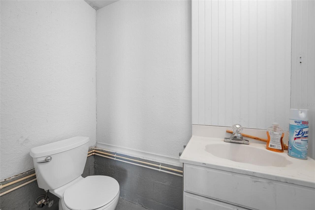 Listing Photo 37