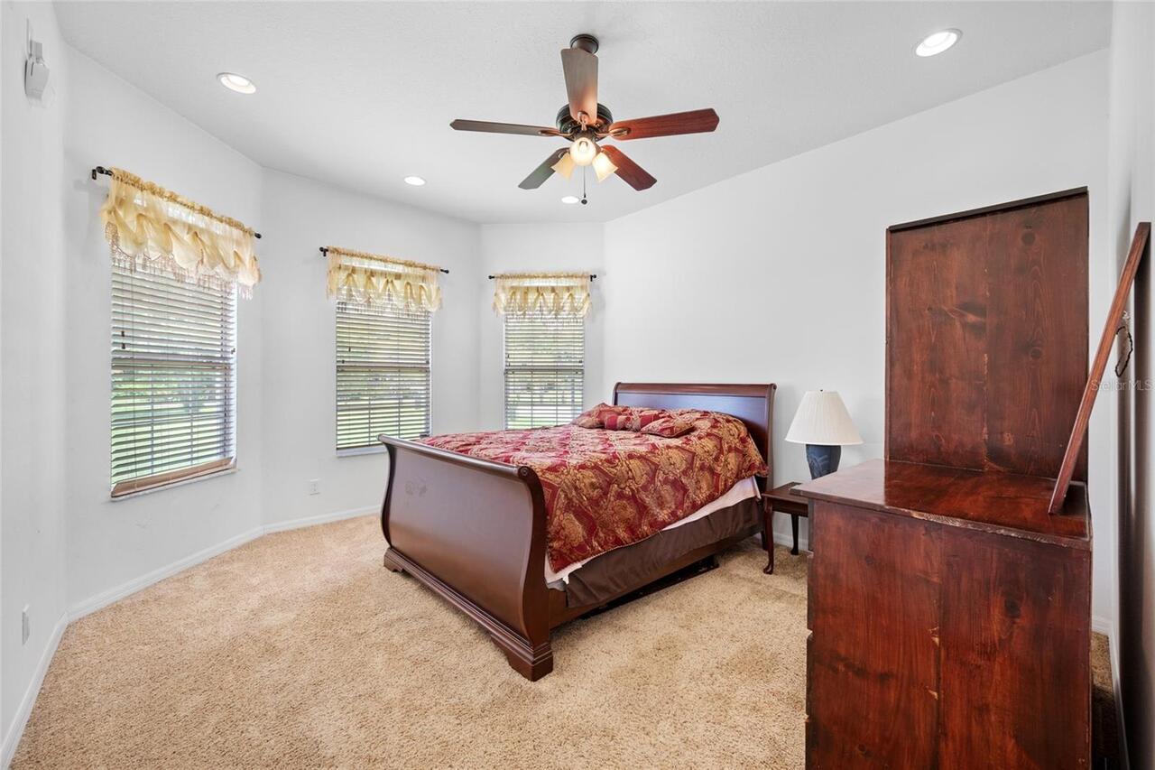 Listing Photo 32