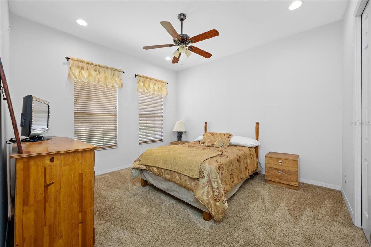 Listing Photo 33