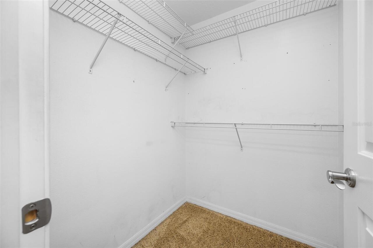 Listing Photo 34