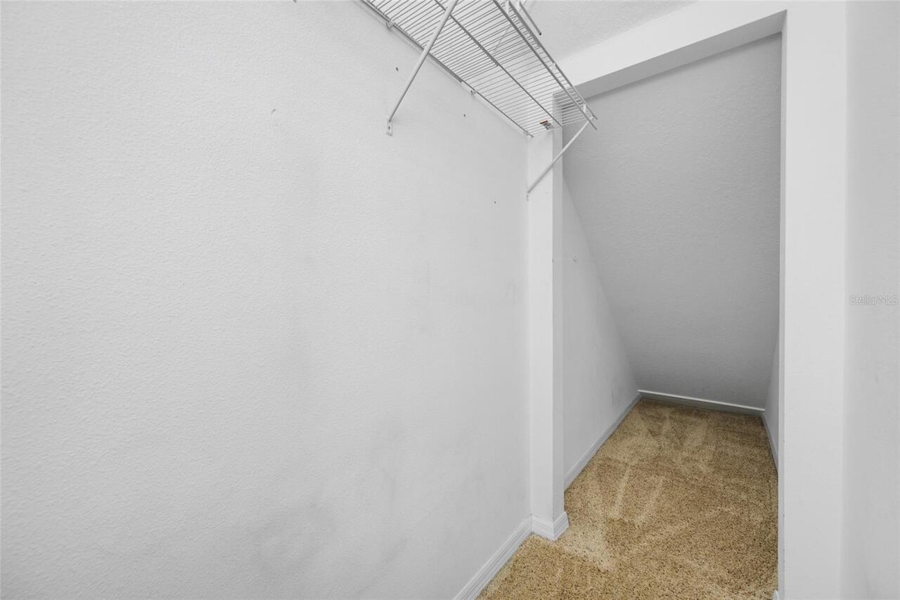 Listing Photo 35
