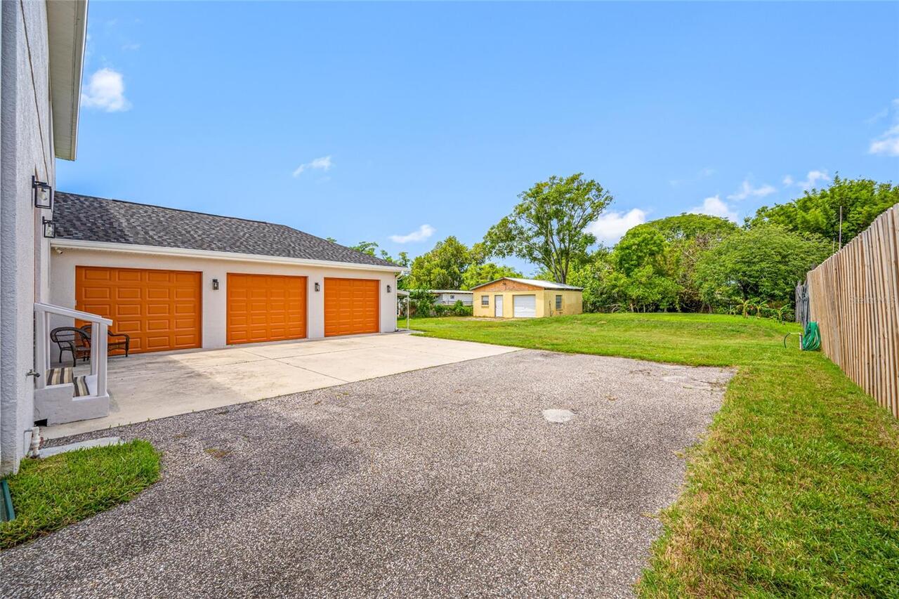 Listing Photo 42