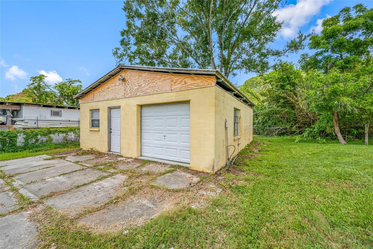 Listing Photo 44