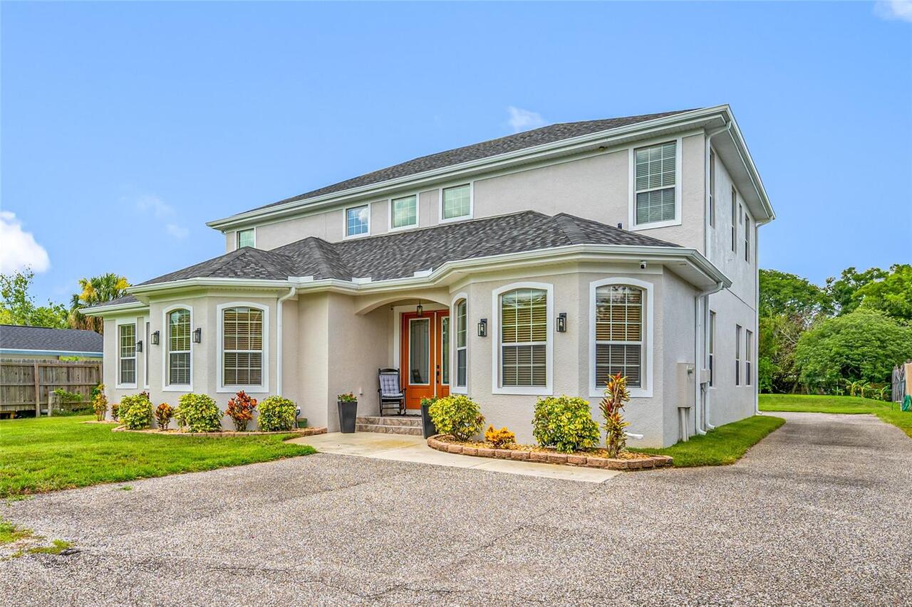 Listing Photo 45