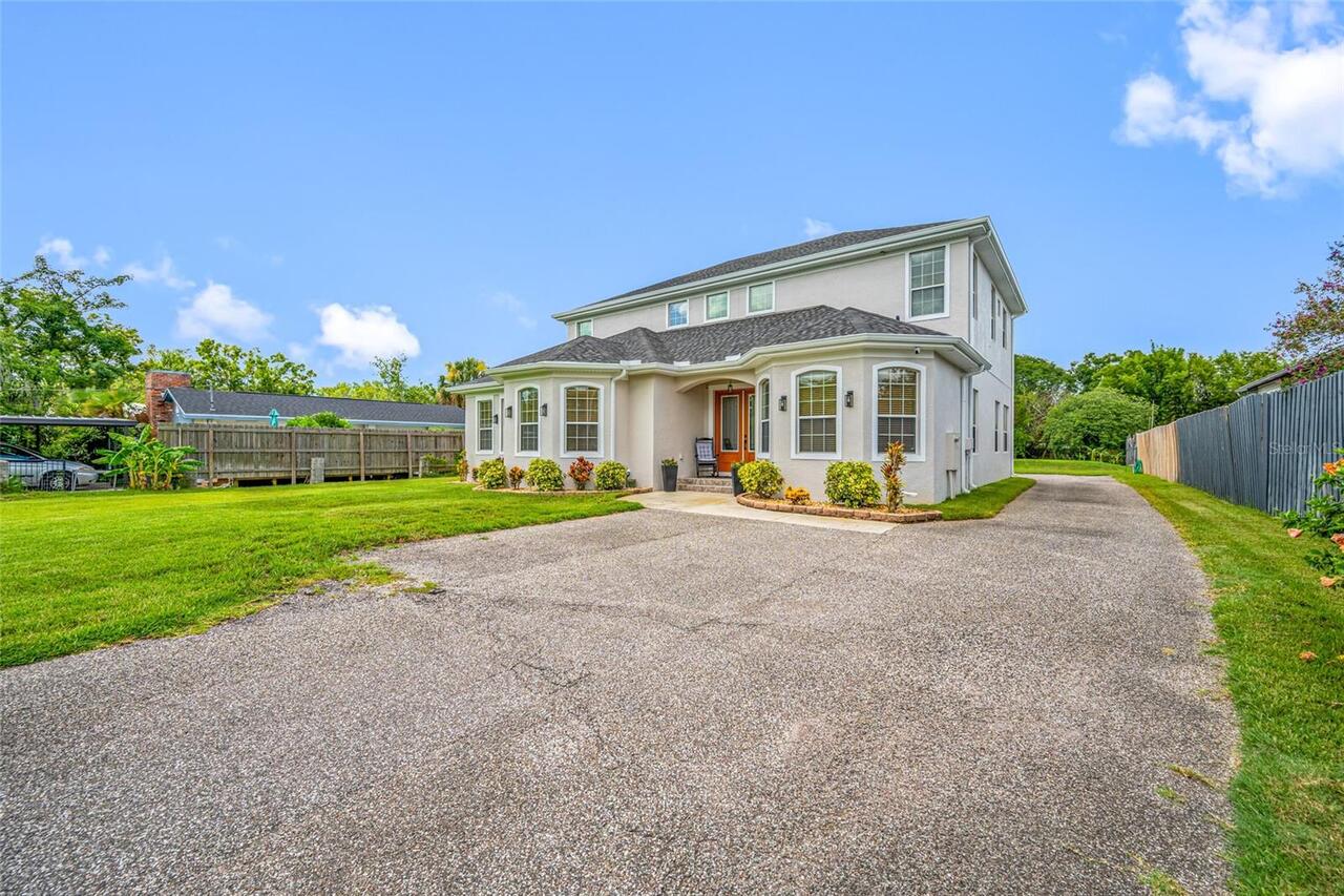 Listing Photo 47