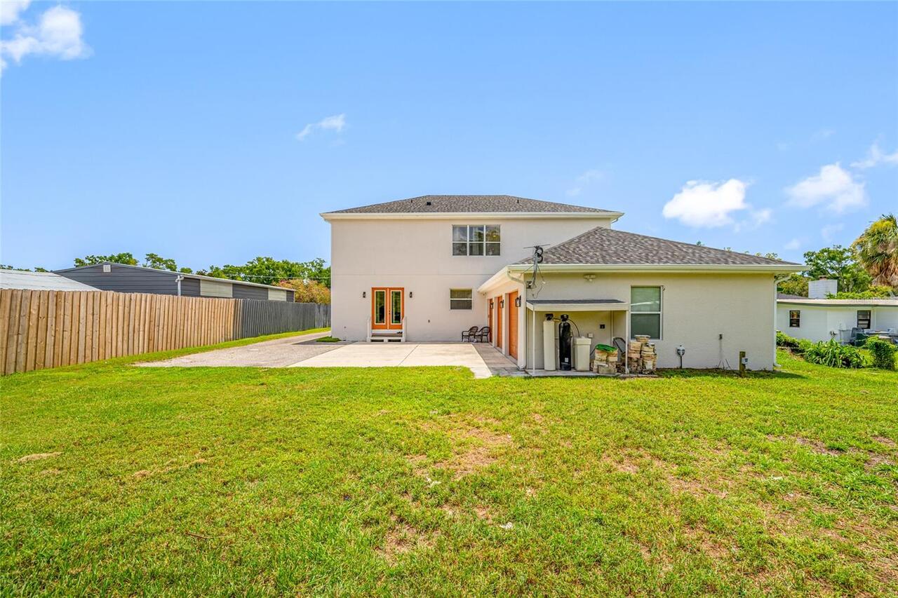 Listing Photo 52