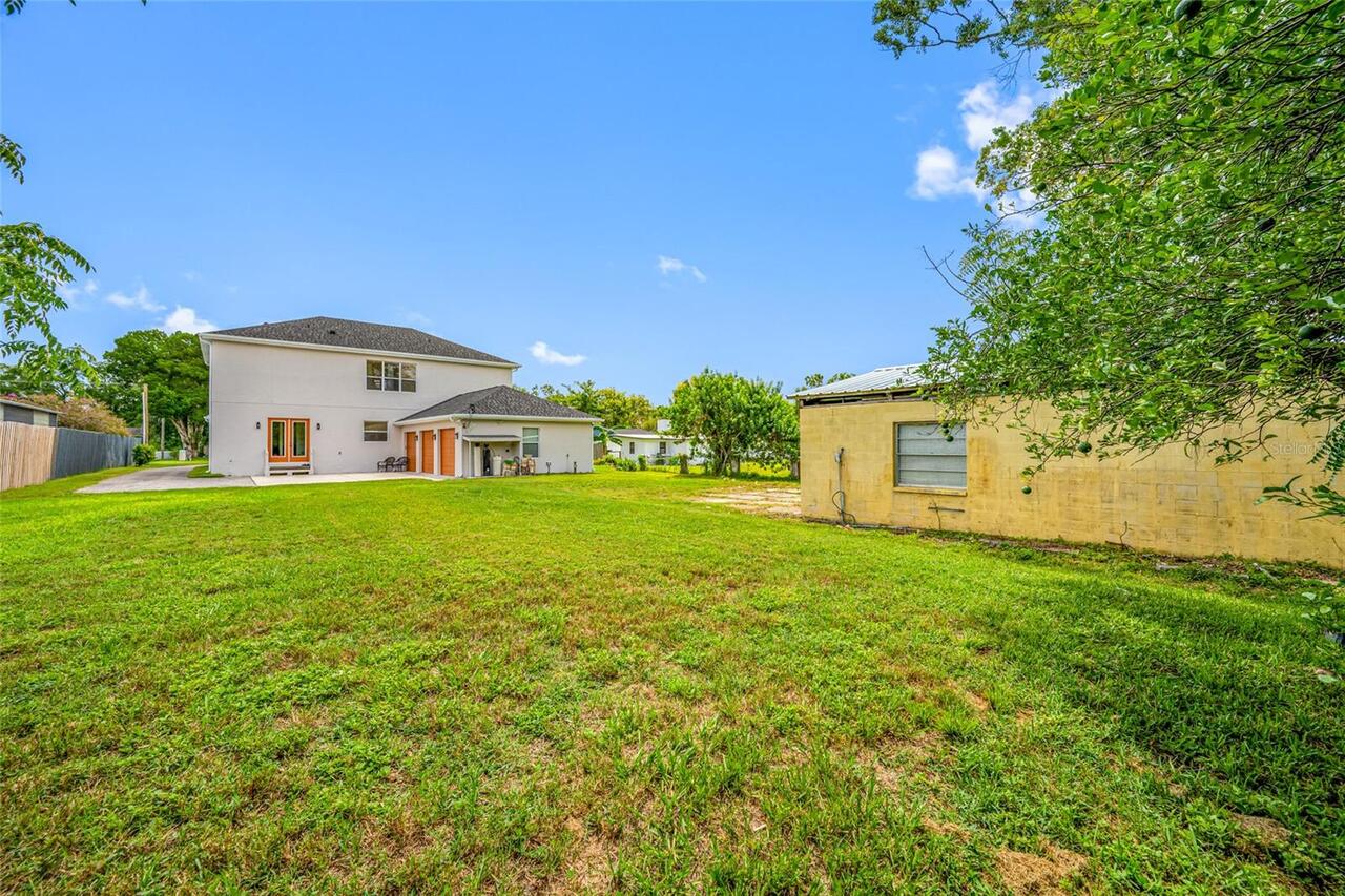 Listing Photo 53