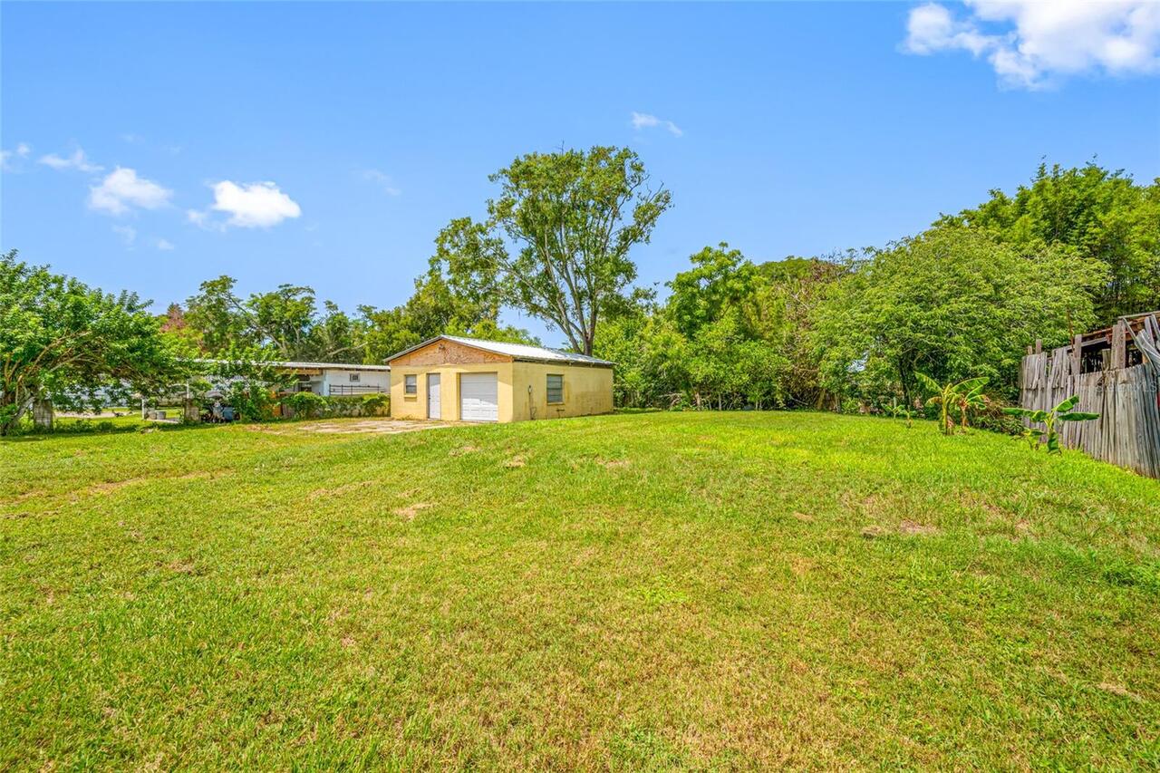 Listing Photo 55