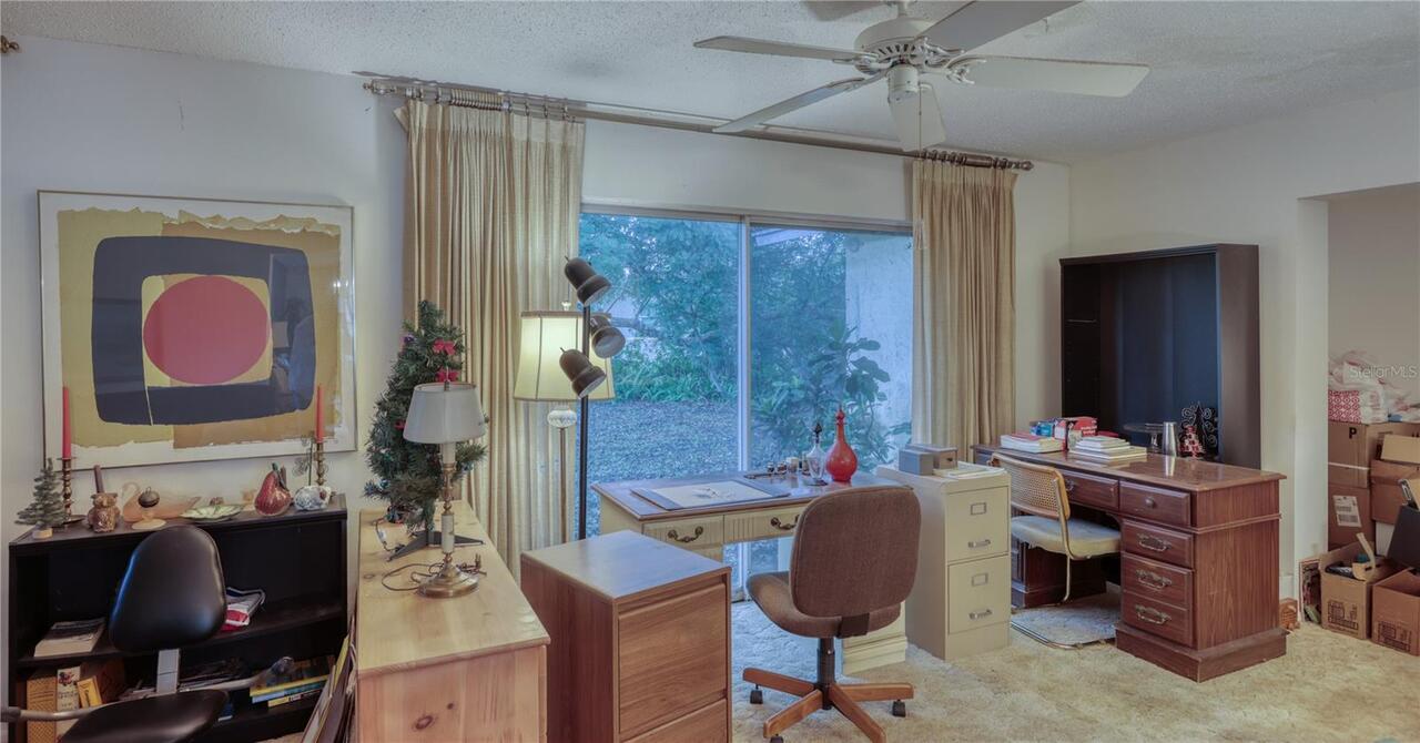Listing Photo 10
