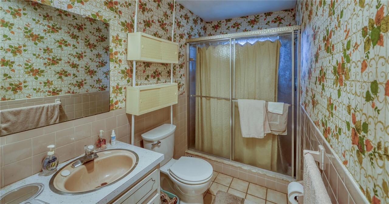 Listing Photo 13