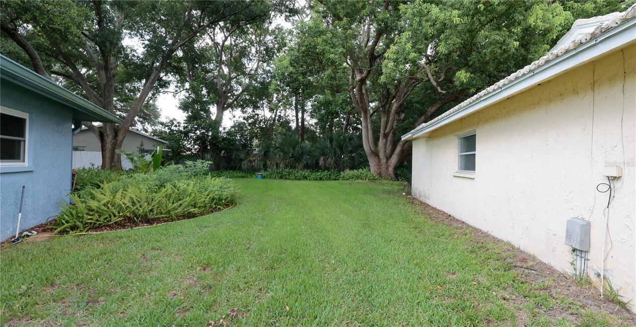 Listing Photo 21