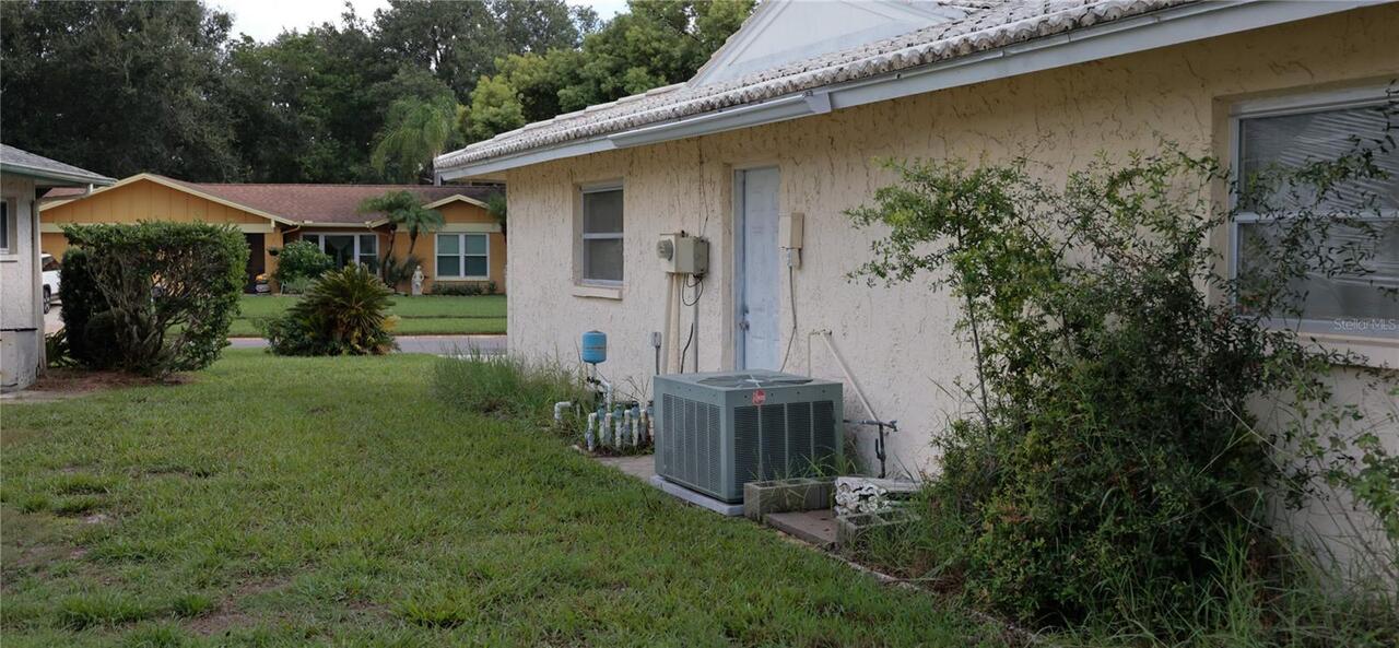 Listing Photo 22