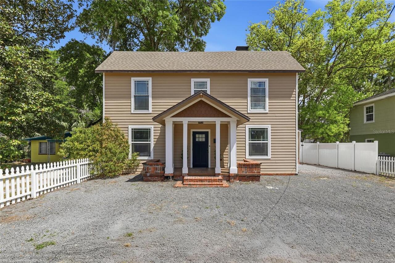 View Listing
