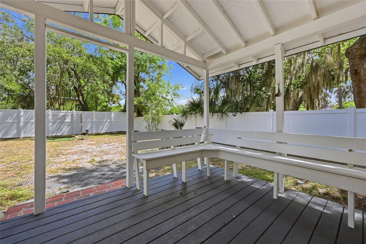 Listing Photo 52