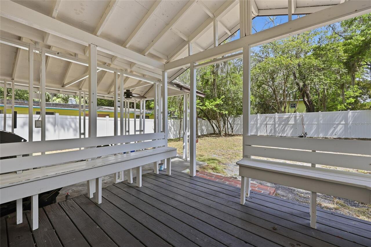 Listing Photo 53