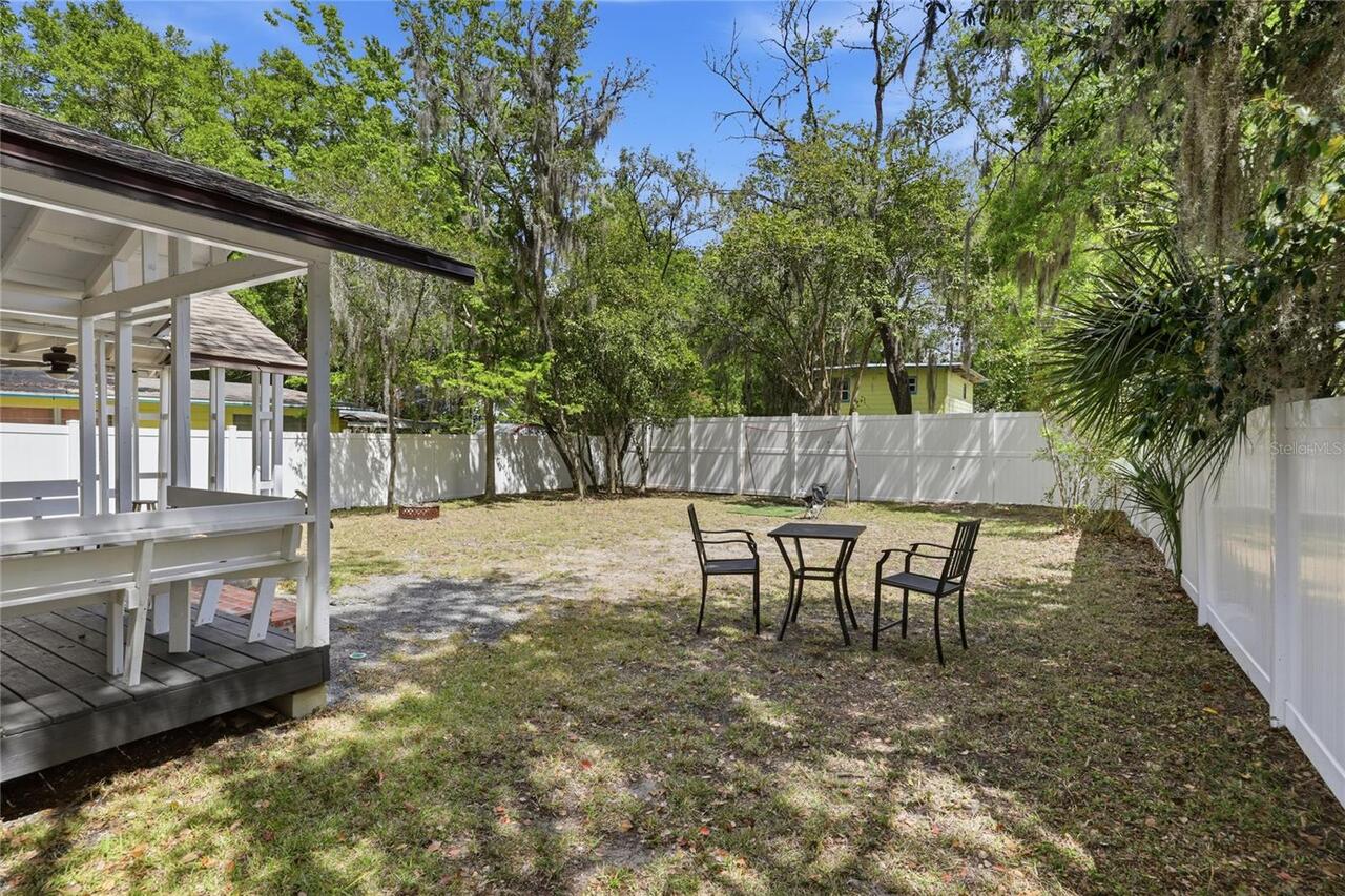 Listing Photo 55