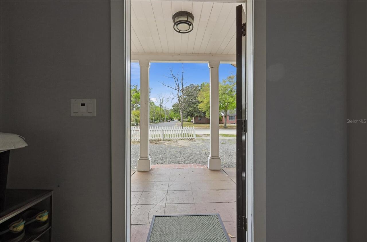 Listing Photo 56