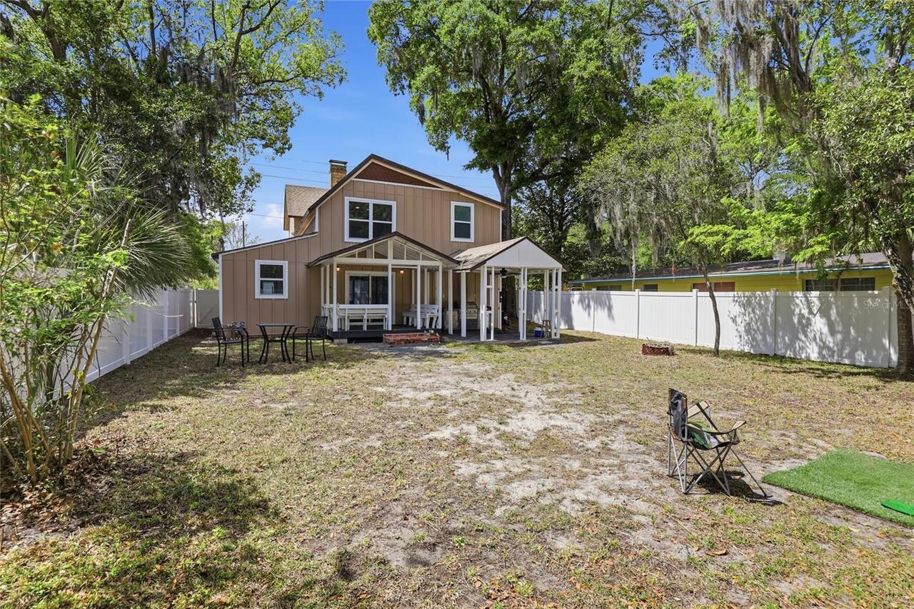 Listing Photo 57