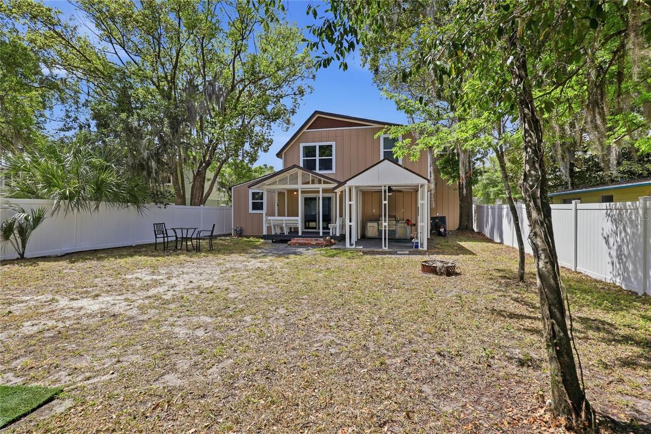 Listing Photo 58