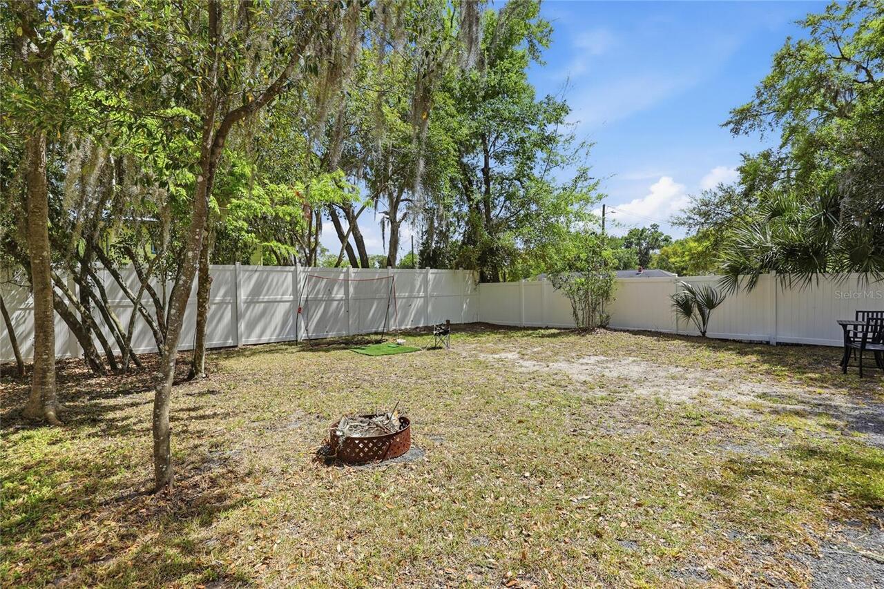 Listing Photo 59