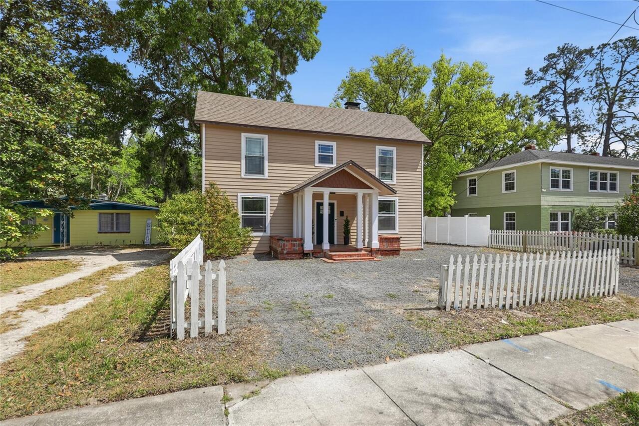 Listing Photo 62
