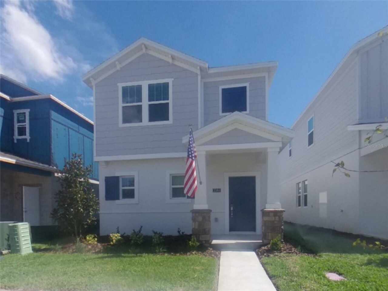 View Listing