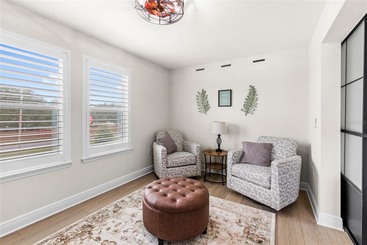 Listing Photo 25