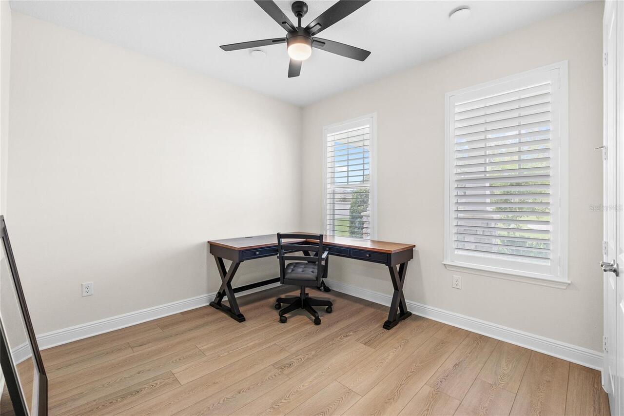 Listing Photo 34