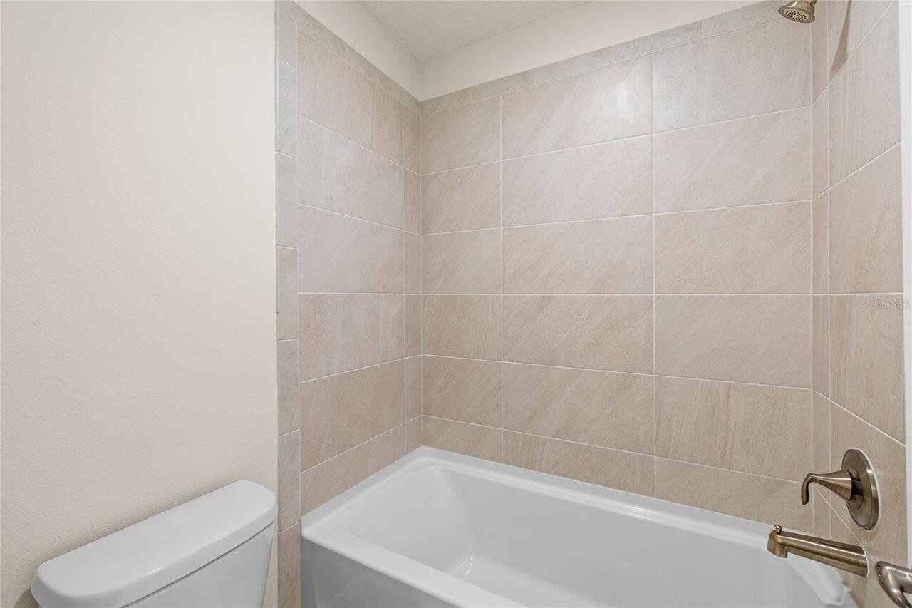Listing Photo 38