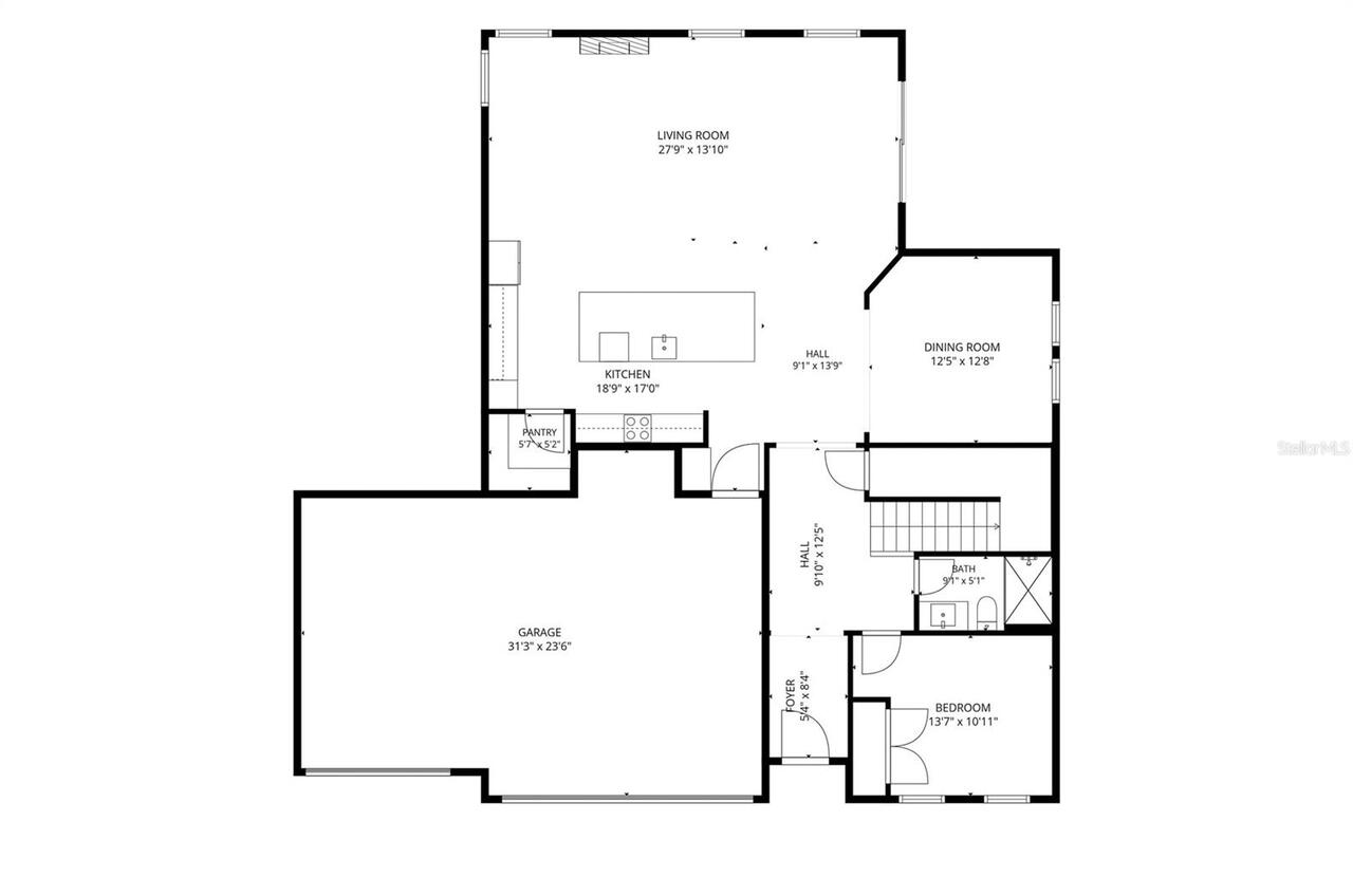 Listing Photo 44