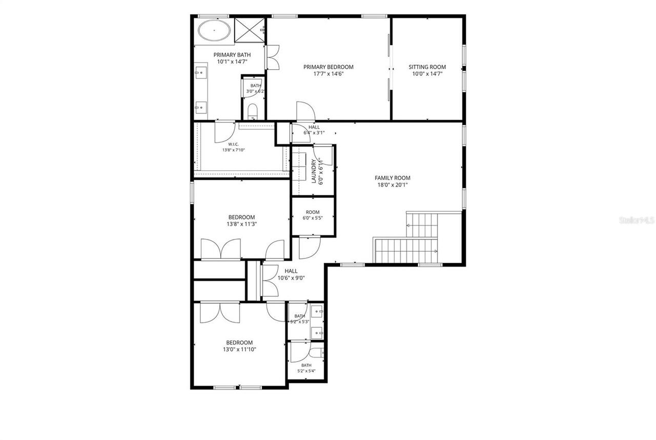 Listing Photo 45