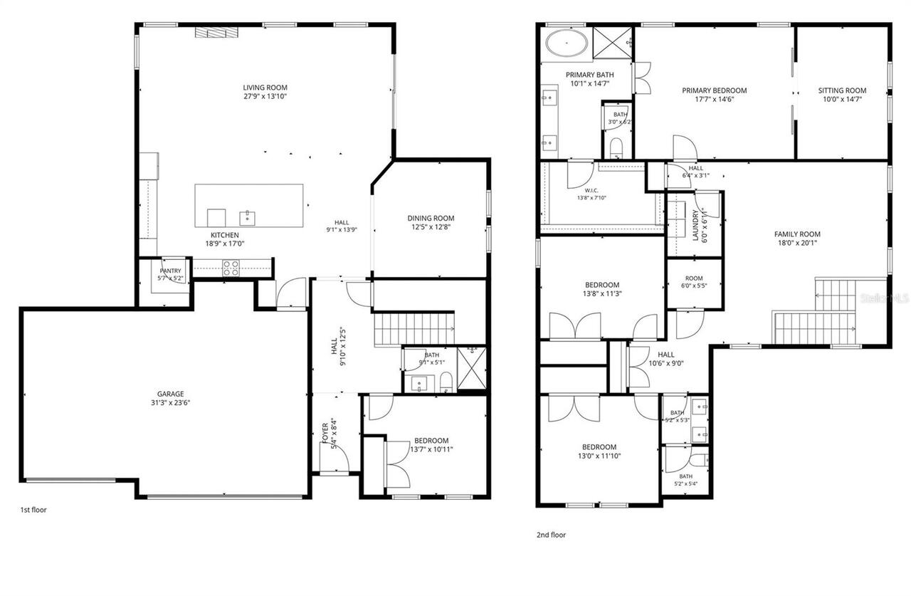 Listing Photo 46