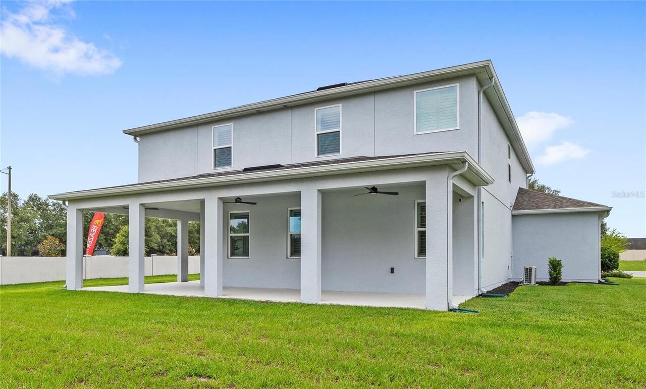 Listing Photo 47